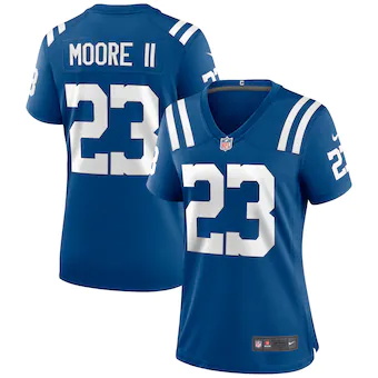 womens-nike-kenny-moore-ii-royal-indianapolis-colts-game-je